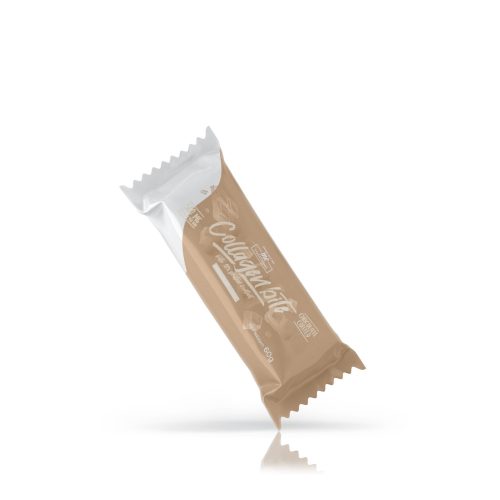 MYEATREND COLLAGEN BITE 60g - CHOCOLATE-RUM