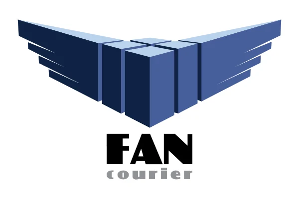 fancourier_ro